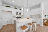 513 Burlington Dr - Photo 9