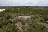 500 Shelton Ranch Rd - Photo 10