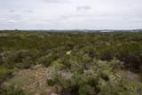 500 Shelton Ranch Rd - Photo 12