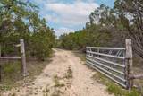 500 Shelton Ranch Rd - Photo 13