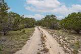 500 Shelton Ranch Rd - Photo 14