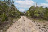 500 Shelton Ranch Rd - Photo 15