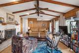 500 Shelton Ranch Rd - Photo 17
