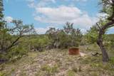 500 Shelton Ranch Rd - Photo 26