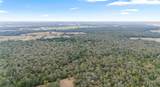 TBD County Rd - Photo 10