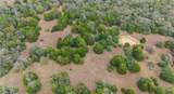 TBD County Rd - Photo 11