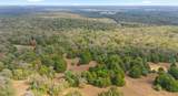 TBD County Rd - Photo 12