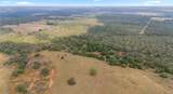 TBD County Rd - Photo 13