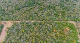 TBD County Rd - Photo 6