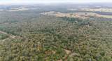 TBD County Rd - Photo 7