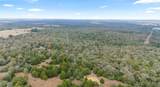 TBD County Rd - Photo 9