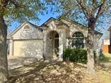 909 House Creek Dr - Photo 1