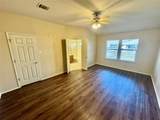 909 House Creek Dr - Photo 10