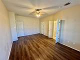 909 House Creek Dr - Photo 11