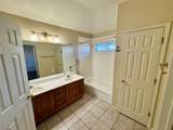 909 House Creek Dr - Photo 12