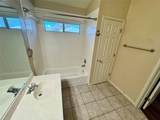 909 House Creek Dr - Photo 13