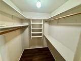 909 House Creek Dr - Photo 14