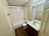 909 House Creek Dr - Photo 15
