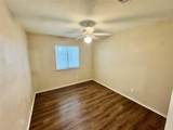 909 House Creek Dr - Photo 16