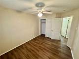 909 House Creek Dr - Photo 17