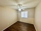 909 House Creek Dr - Photo 18