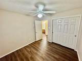 909 House Creek Dr - Photo 19