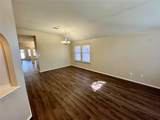 909 House Creek Dr - Photo 2