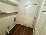 909 House Creek Dr - Photo 21
