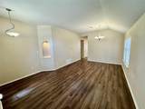 909 House Creek Dr - Photo 3