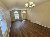 909 House Creek Dr - Photo 4