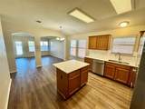 909 House Creek Dr - Photo 5