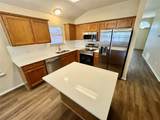 909 House Creek Dr - Photo 6