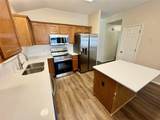909 House Creek Dr - Photo 7