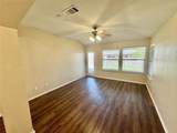 909 House Creek Dr - Photo 8