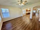 909 House Creek Dr - Photo 9