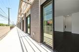 2209 1st St - Photo 1