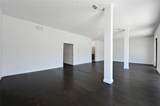 2209 1st St - Photo 10