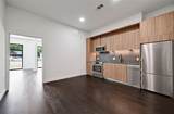 2209 1st St - Photo 11