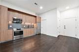 2209 1st St - Photo 12