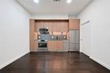 2209 1st St - Photo 13