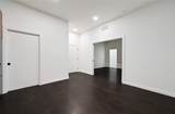 2209 1st St - Photo 14