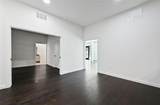 2209 1st St - Photo 15