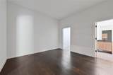 2209 1st St - Photo 16