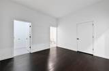 2209 1st St - Photo 17