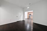 2209 1st St - Photo 18
