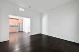 2209 1st St - Photo 19
