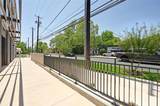 2209 1st St - Photo 2