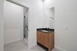 2209 1st St - Photo 20