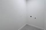 2209 1st St - Photo 23
