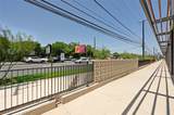 2209 1st St - Photo 24